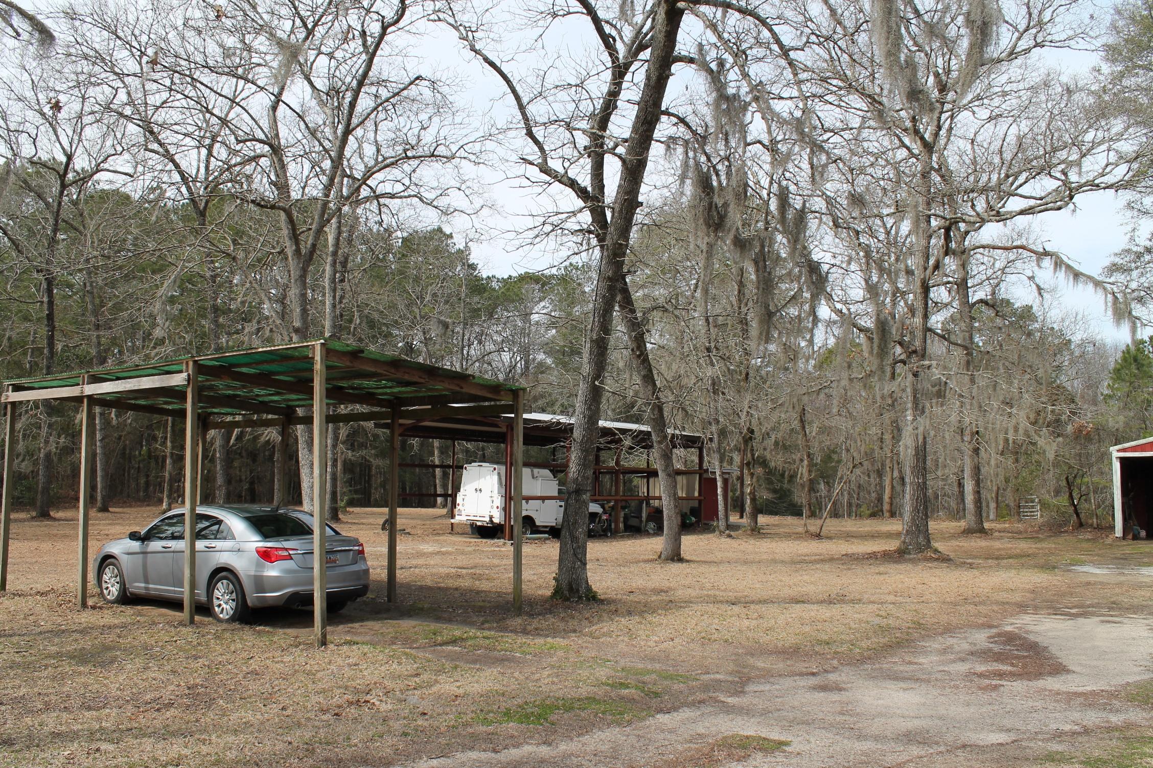 3876 Humbert Road Johns Island, SC 29455 - Photo 16 of 28 IMG_7122