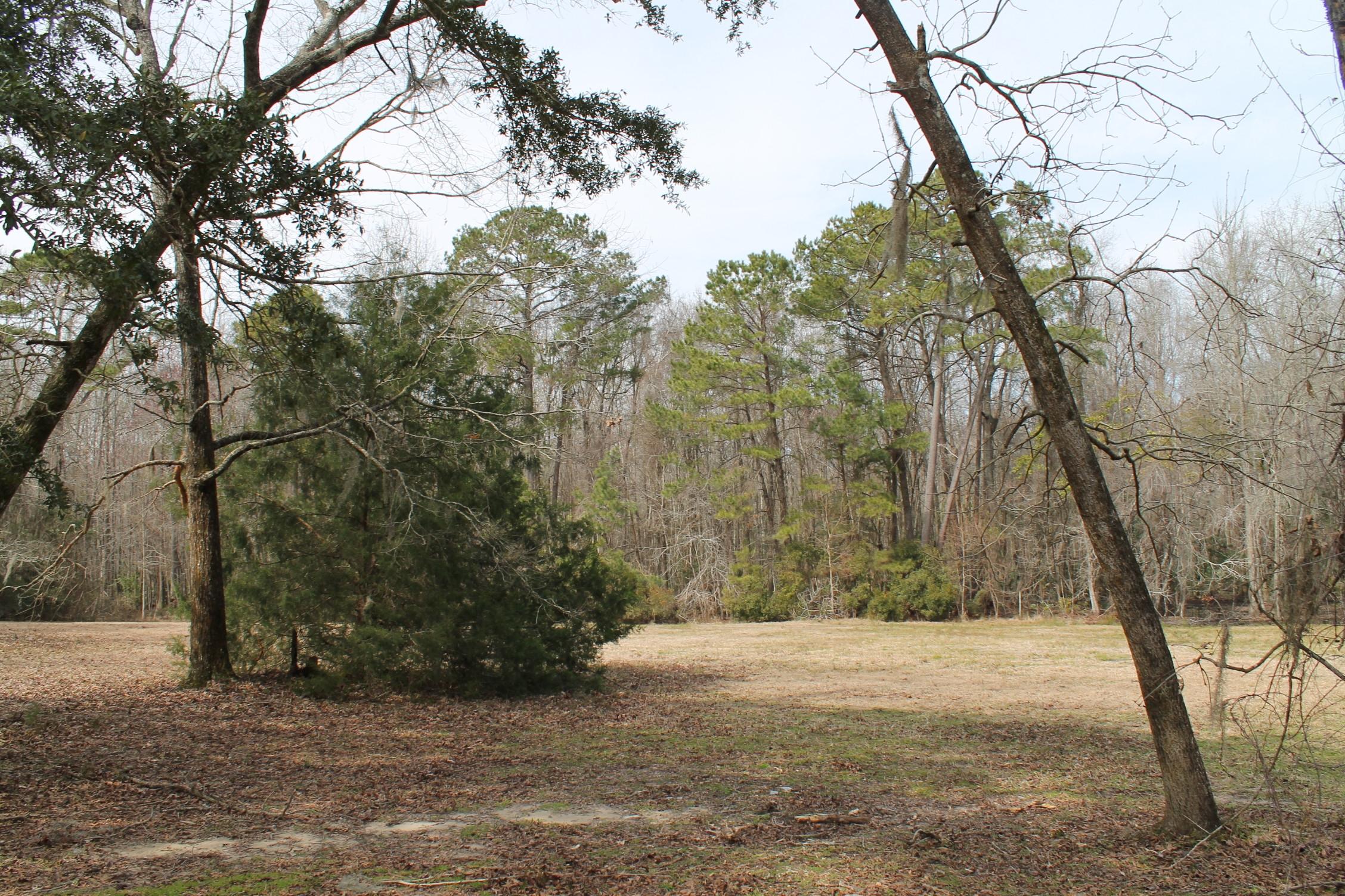 3876 Humbert Road Johns Island, SC 29455 - Photo 17 of 28 IMG_7126
