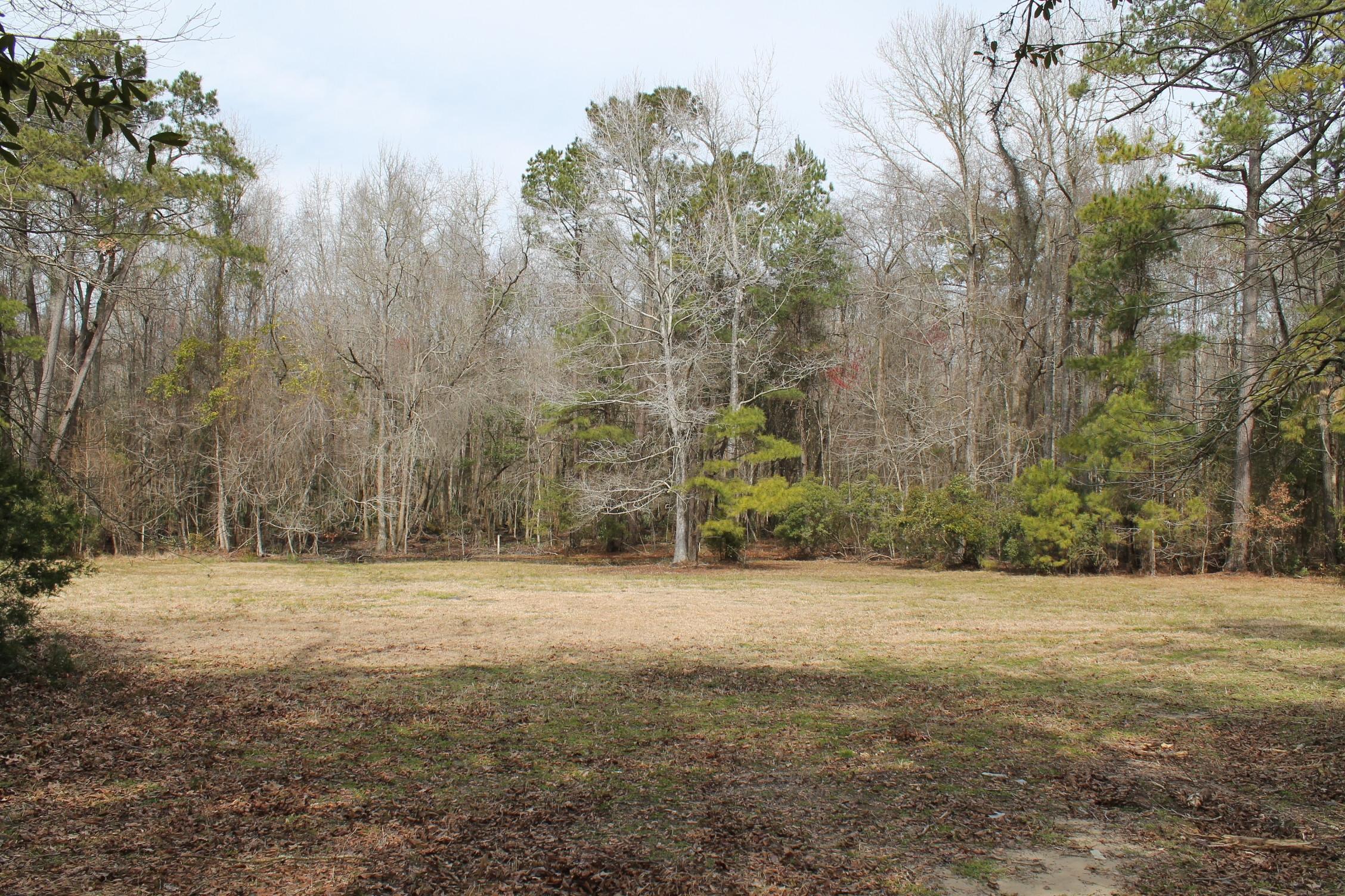 3876 Humbert Road Johns Island, SC 29455 - Photo 18 of 28 IMG_7129