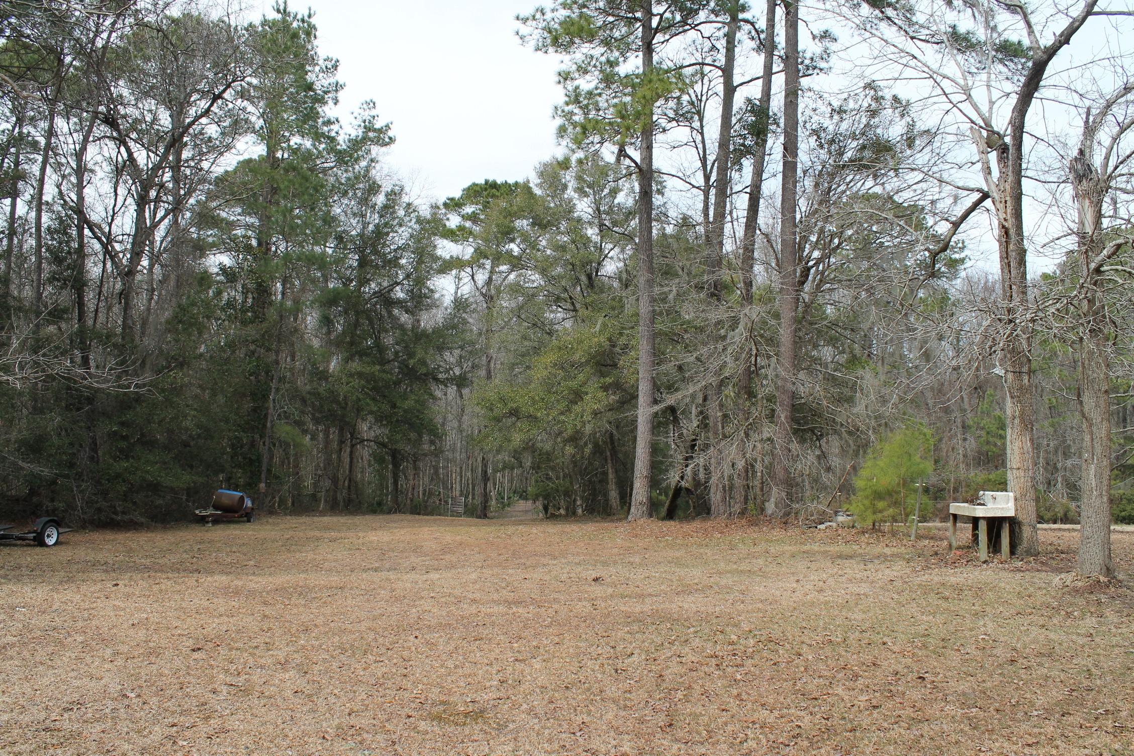 3876 Humbert Road Johns Island, SC 29455 - Photo 20 of 28 IMG_7132