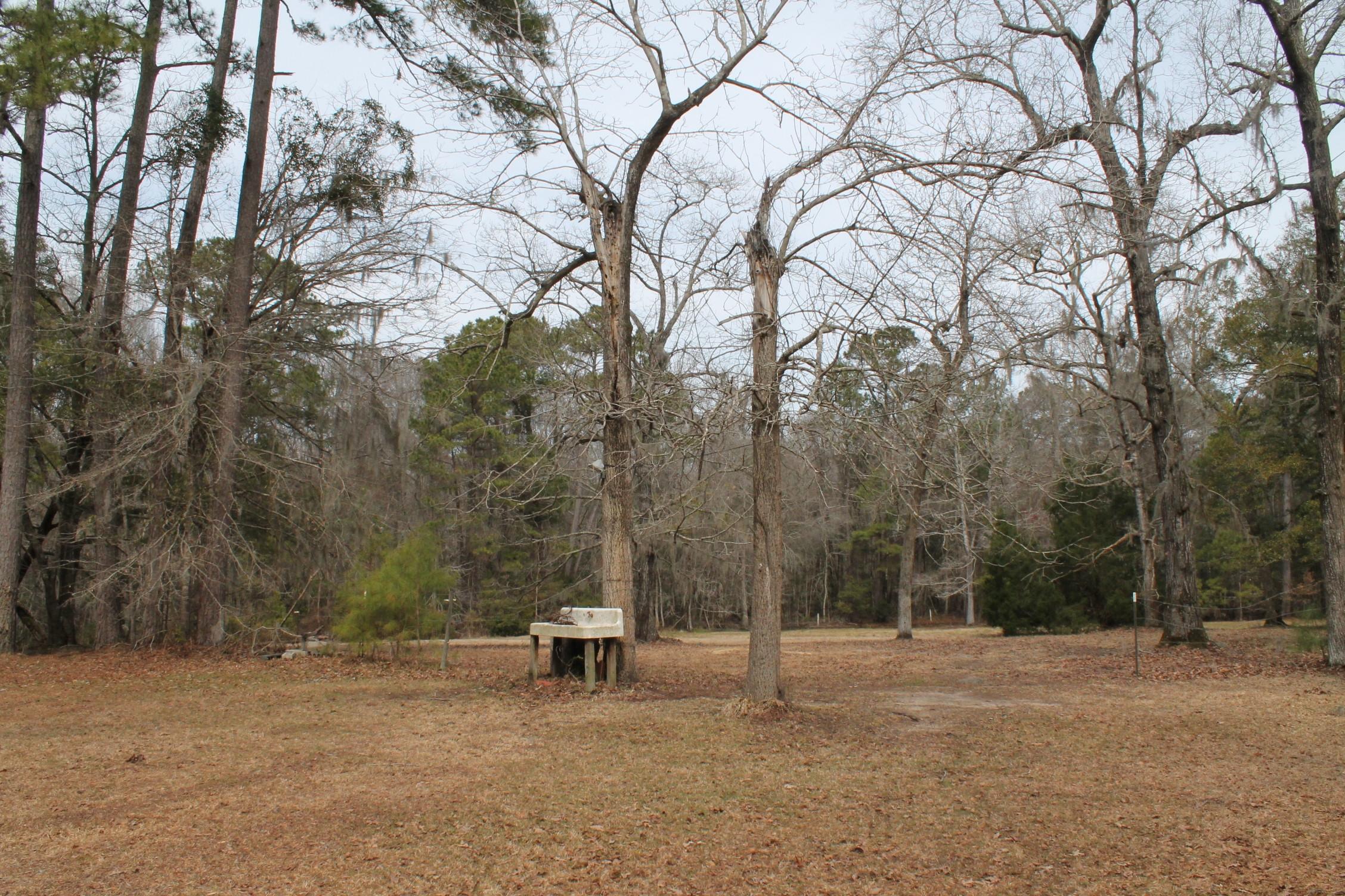 3876 Humbert Road Johns Island, SC 29455 - Photo 21 of 28 IMG_7135
