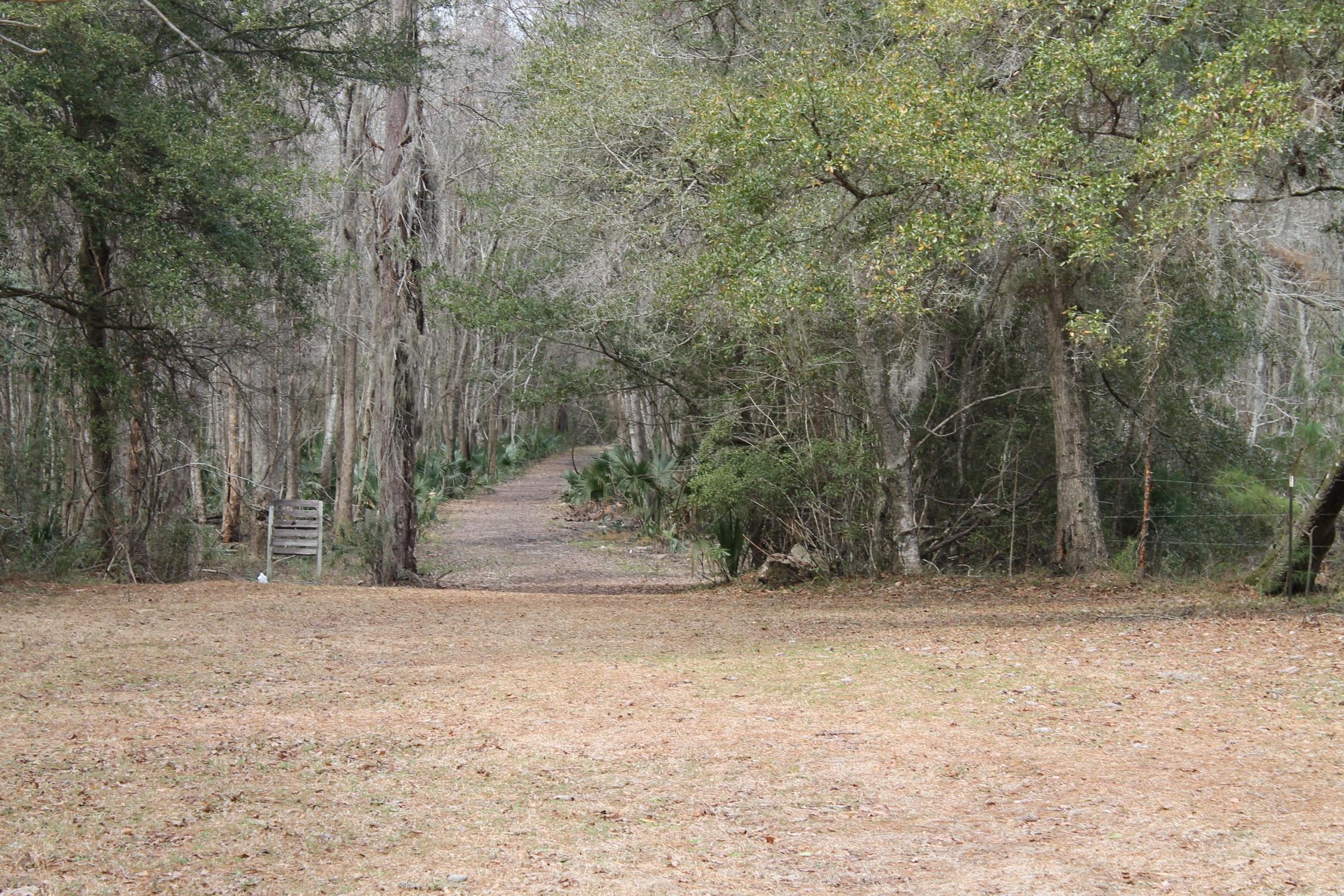 3876 Humbert Road Johns Island, SC 29455 - Photo 23 of 28 IMG_7139