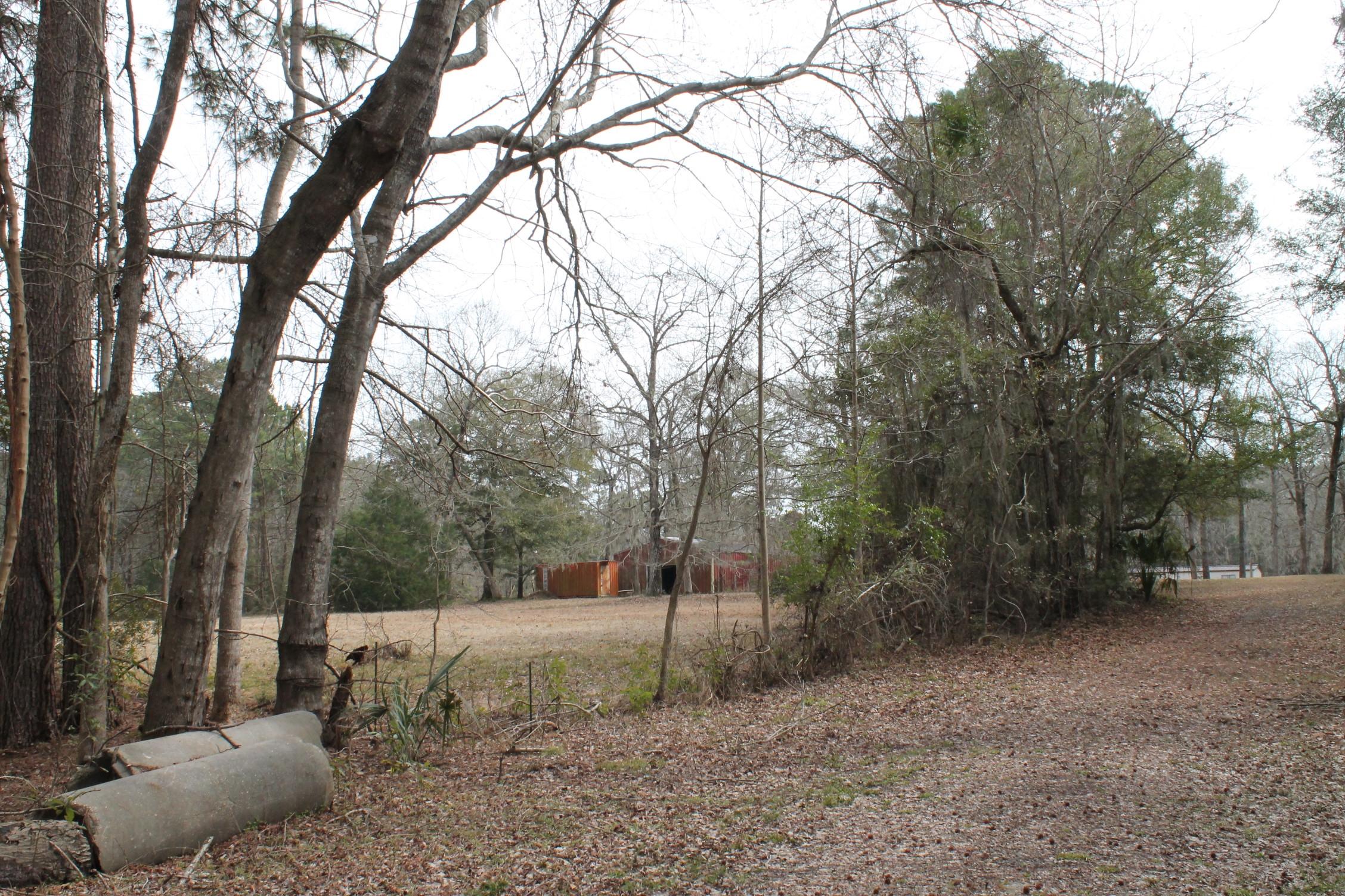 3876 Humbert Road Johns Island, SC 29455 - Photo 26 of 28 IMG_7164