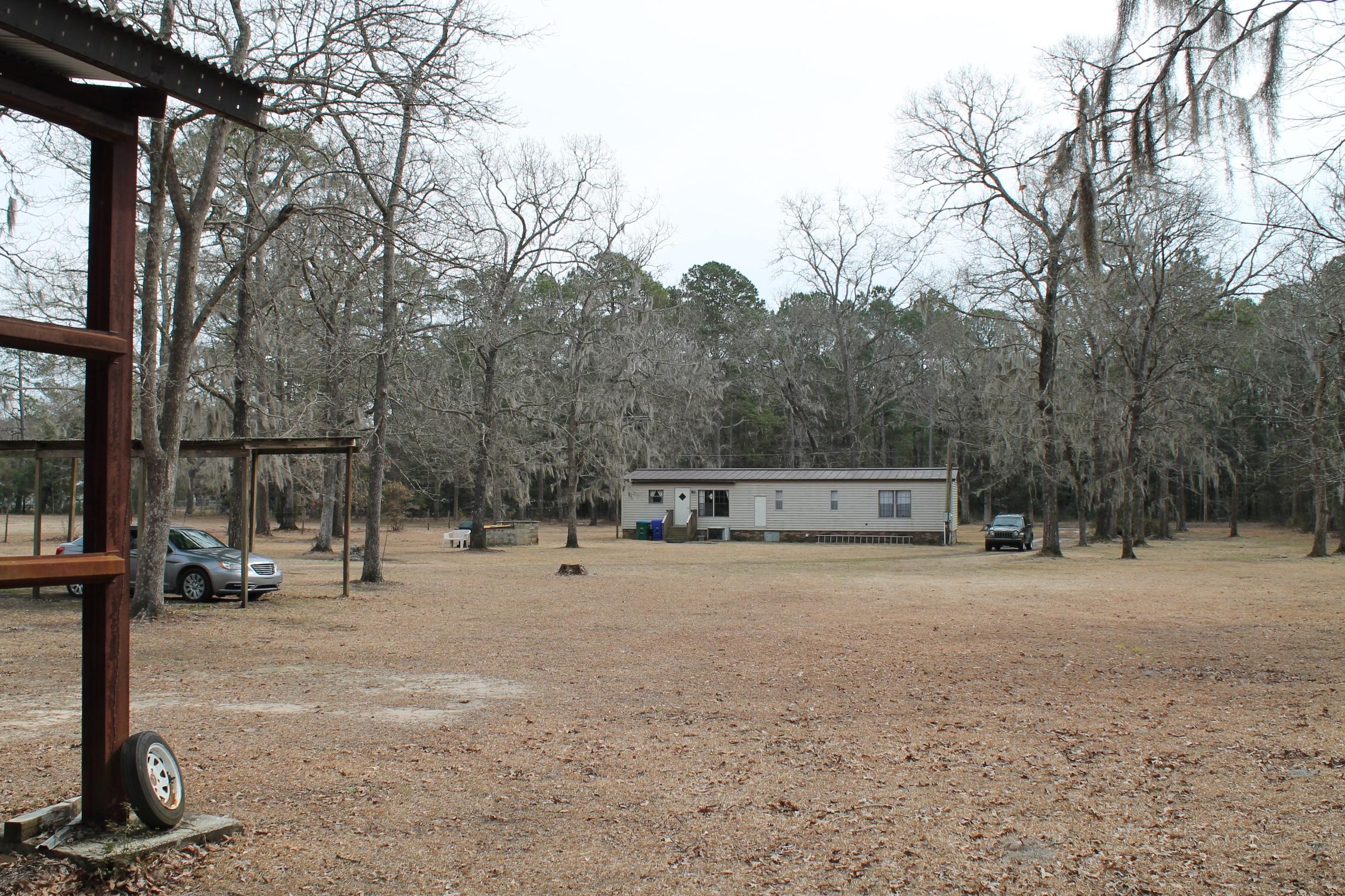 3876 Humbert Road Johns Island, SC 29455 - Photo 27 of 28 IMG_7166