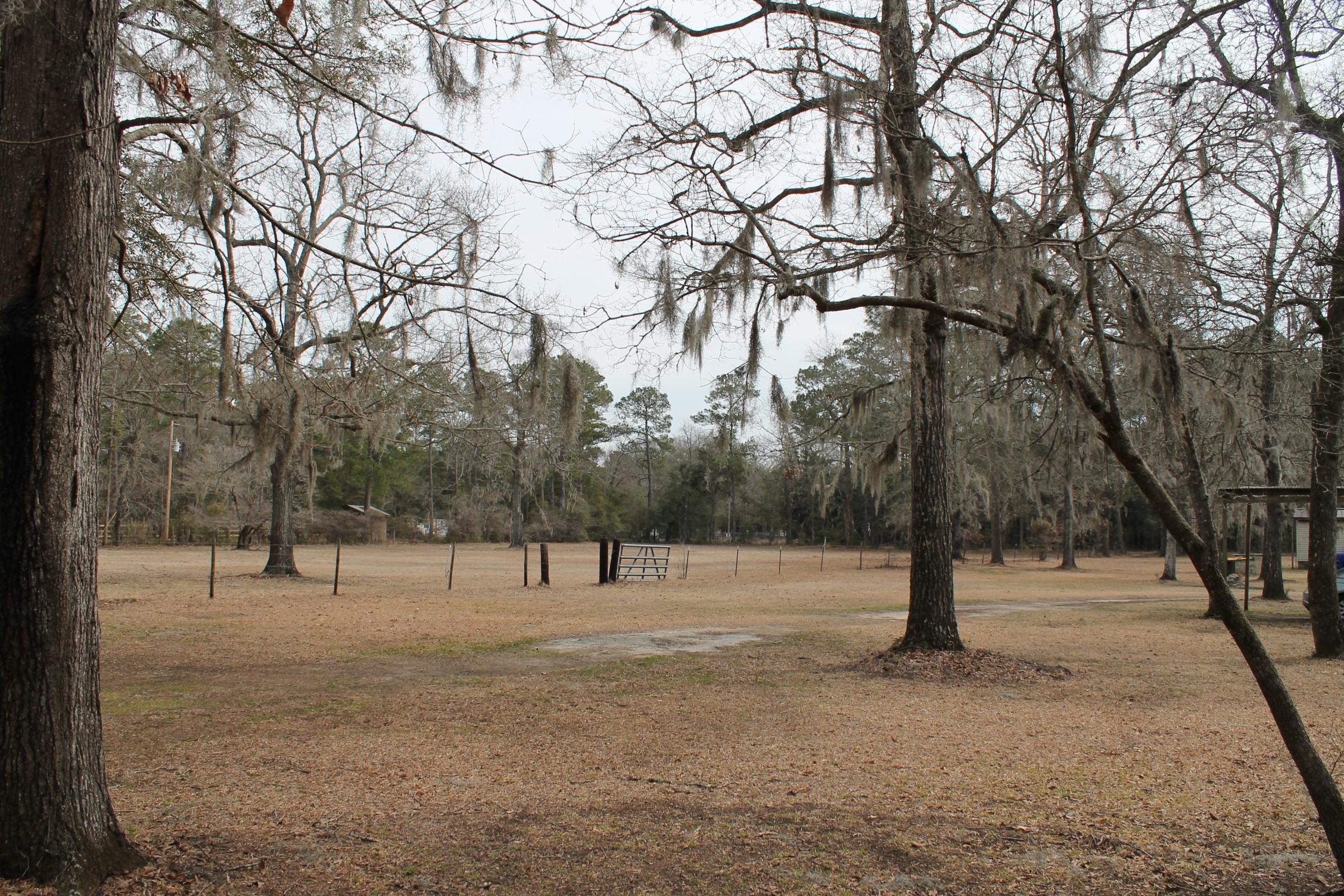 3876 Humbert Road Johns Island, SC 29455 - Photo 28 of 28 IMG_7176