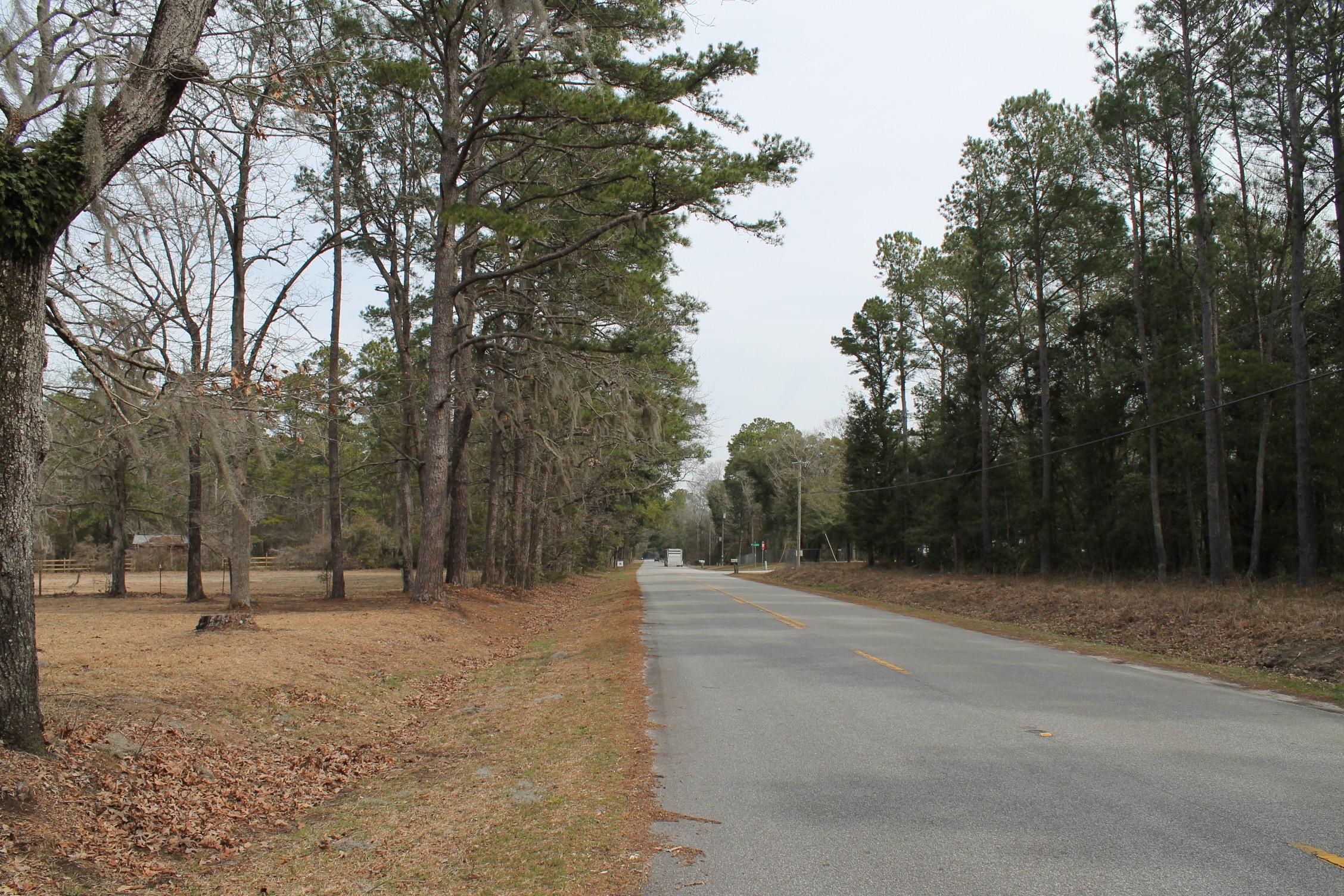 3876 Humbert Road Johns Island, SC 29455 - Photo 6 of 28 IMG_7086