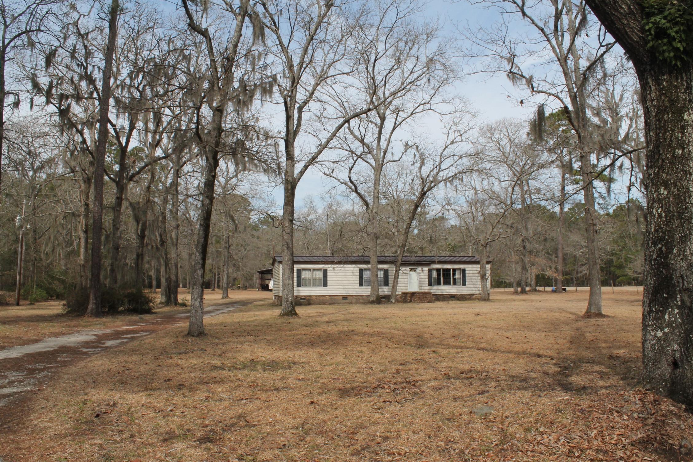 3876 Humbert Road Johns Island, SC 29455 - Photo 7 of 28 IMG_7087