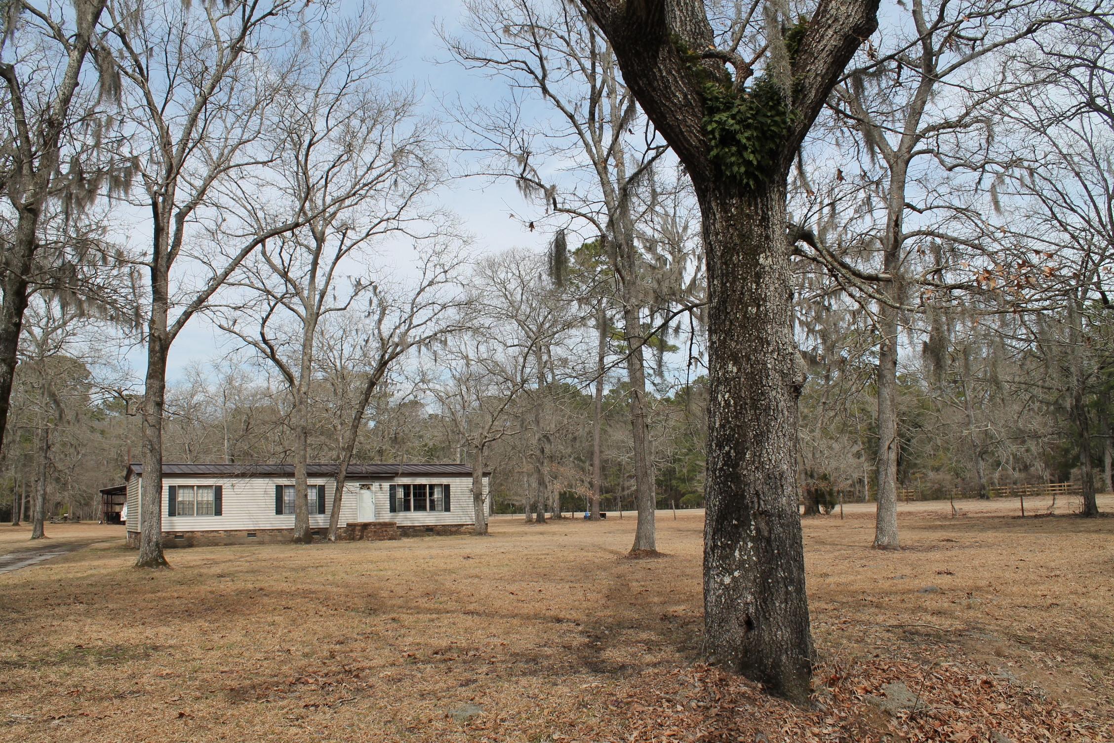 3876 Humbert Road Johns Island, SC 29455 - Photo 8 of 28 IMG_7089