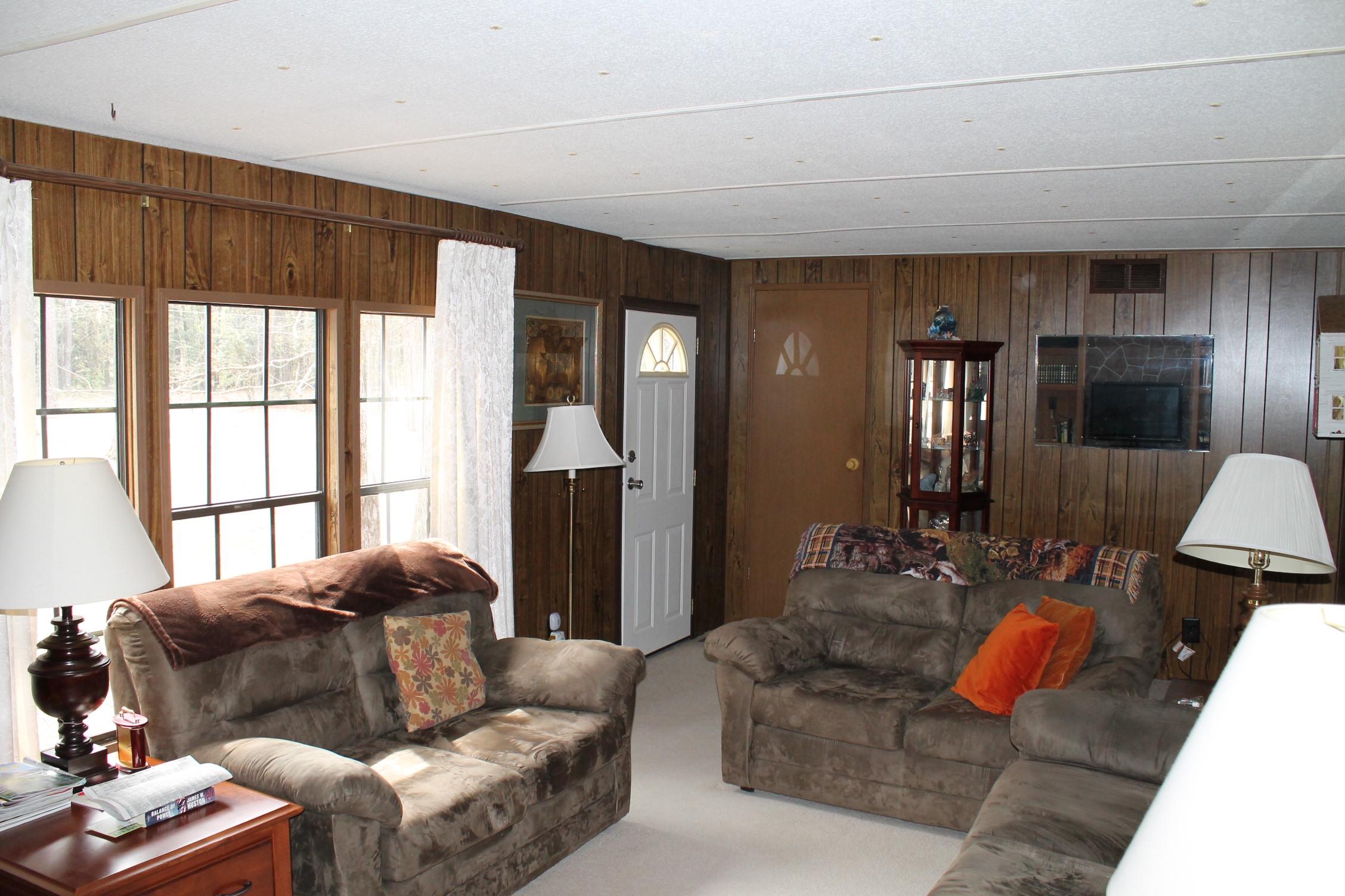 3876 Humbert Road Johns Island, SC 29455 - Photo 10 of 28 IMG_7106