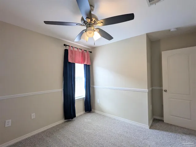 $1,865 | 5760 Jade Moon Circle, Milton, FL 32583