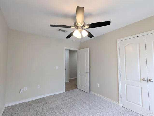 $1,865 | 5760 Jade Moon Circle, Milton, FL 32583