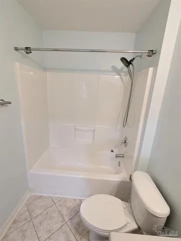 $1,865 | 5760 Jade Moon Circle, Milton, FL 32583