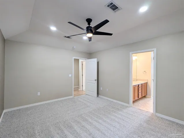 $1,865 | 5760 Jade Moon Circle, Milton, FL 32583