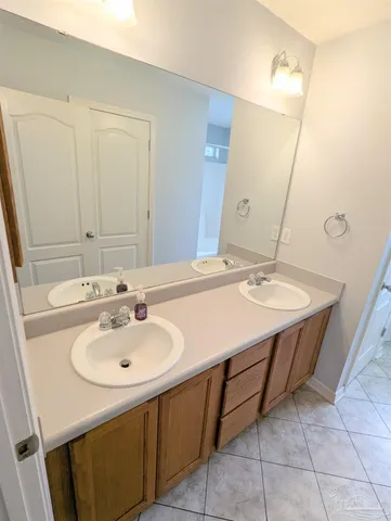 $1,865 | 5760 Jade Moon Circle, Milton, FL 32583