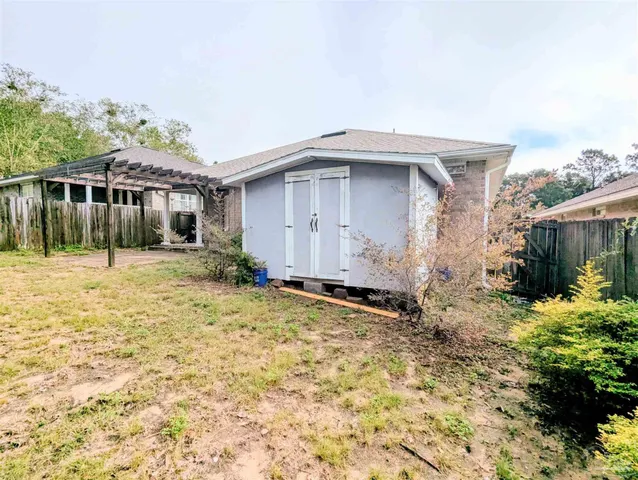 $1,865 | 5760 Jade Moon Circle, Milton, FL 32583