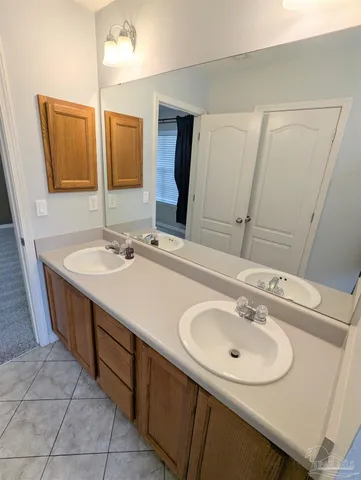 $1,865 | 5760 Jade Moon Circle, Milton, FL 32583