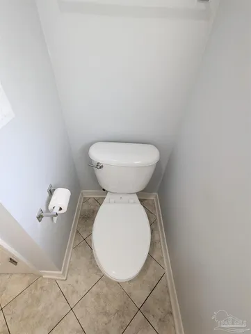 $1,865 | 5760 Jade Moon Circle, Milton, FL 32583