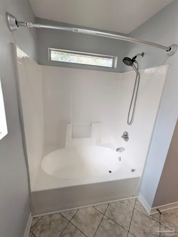 $1,865 | 5760 Jade Moon Circle, Milton, FL 32583