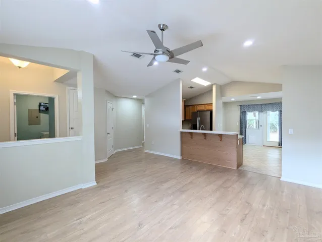 $1,865 | 5760 Jade Moon Circle, Milton, FL 32583