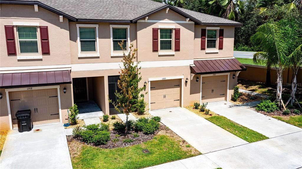 11920 Castine Street New Port Richey, FL 34654 - Photo 3 of 35
