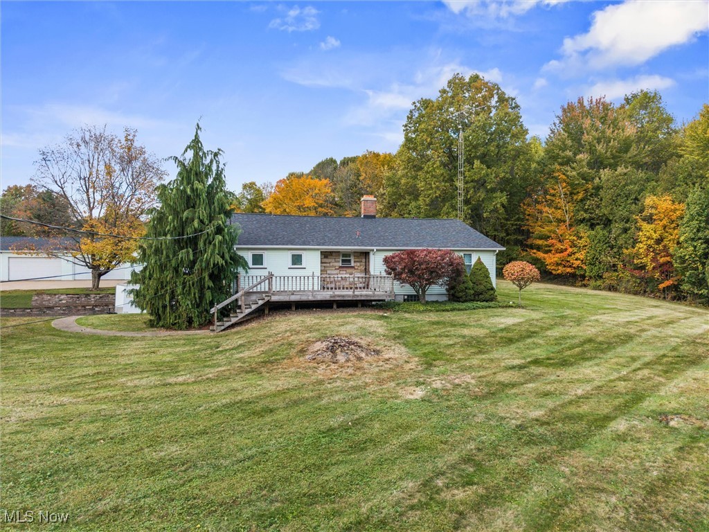 1759 Depot Road Salem, OH 44460 - Photo 40 of 45