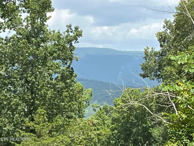 $445,000 | 442 Billingsley Road, Dunlap, TN 37327