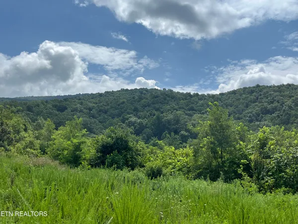 $445,000 | 442 Billingsley Road, Dunlap, TN 37327