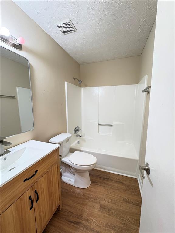 5371 Century Trace Norcross, GA 30093 - Photo 10 of 13