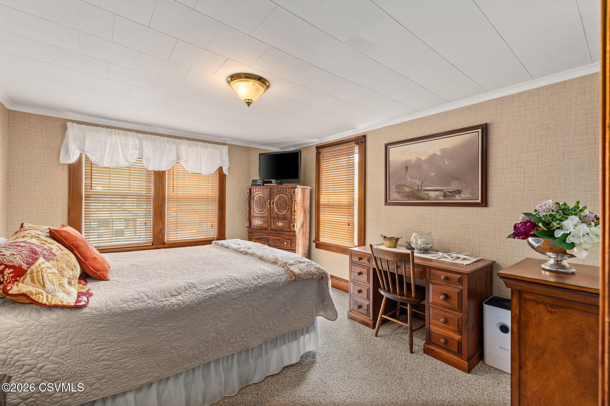 796 Bloom Road Danville, PA 17821 - Photo 20 of 40 Gallery Image 20