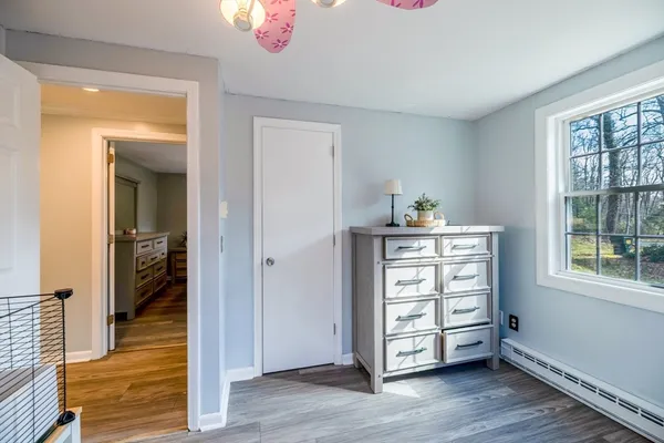 $395,000 | 160 Stafford Road, Holland, MA 01521