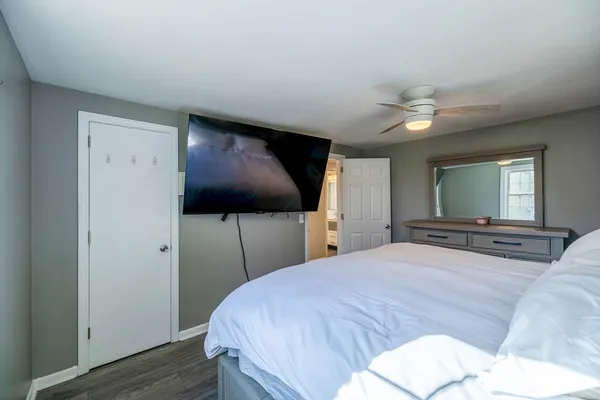 $395,000 | 160 Stafford Road, Holland, MA 01521