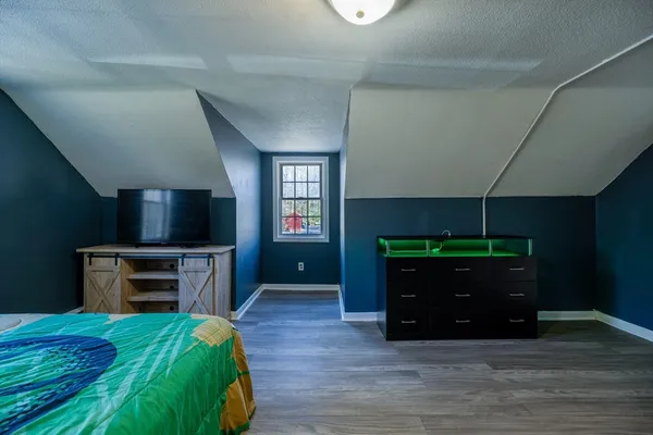 $395,000 | 160 Stafford Road, Holland, MA 01521