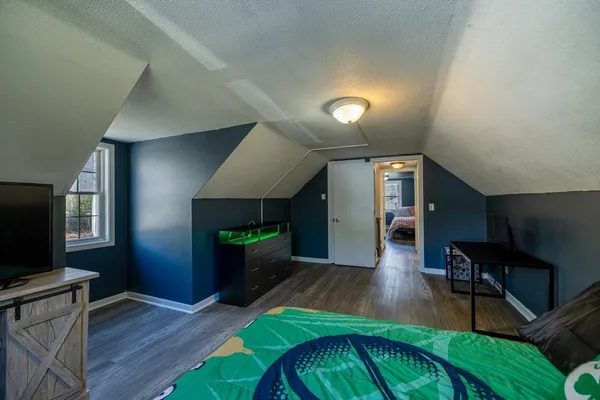 $395,000 | 160 Stafford Road, Holland, MA 01521