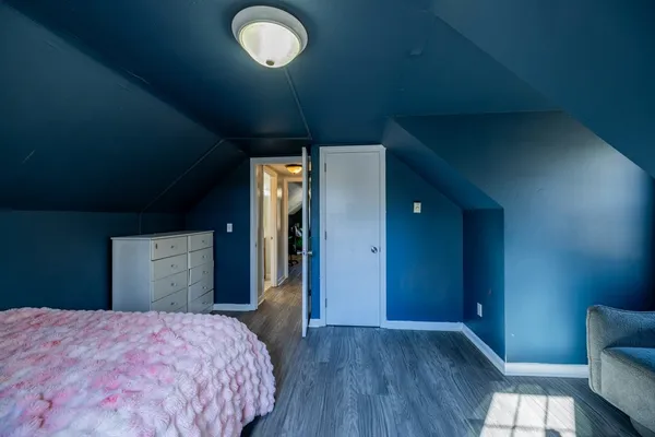 $395,000 | 160 Stafford Road, Holland, MA 01521