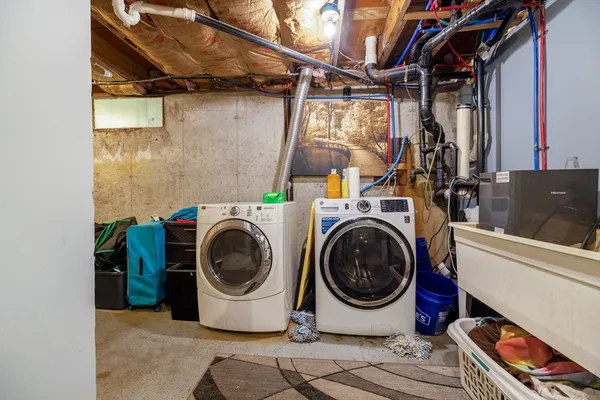 $395,000 | 160 Stafford Road, Holland, MA 01521