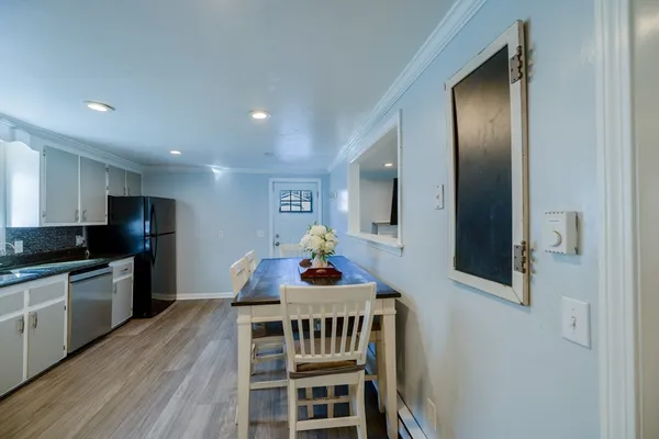 $395,000 | 160 Stafford Road, Holland, MA 01521