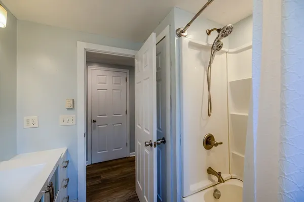 $395,000 | 160 Stafford Road, Holland, MA 01521