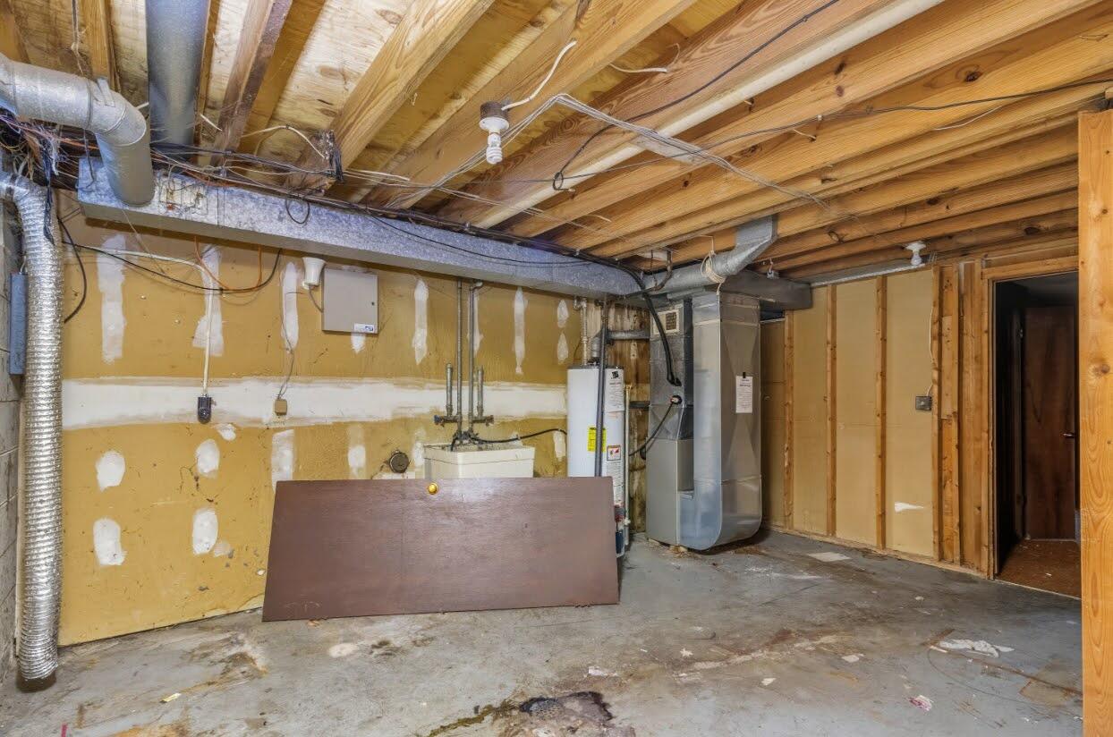 6254 West Port Avenue, Unit C18 Milwaukee, WI 53223 - Photo 11 of 17 Img90