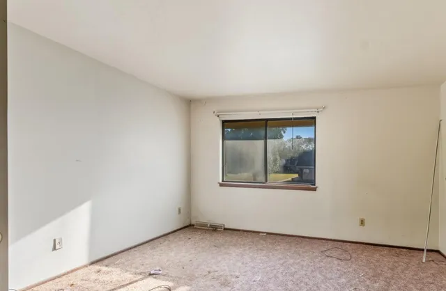 $58,200 | 6254 West Port Avenue, Unit C18, Milwaukee, WI 53223