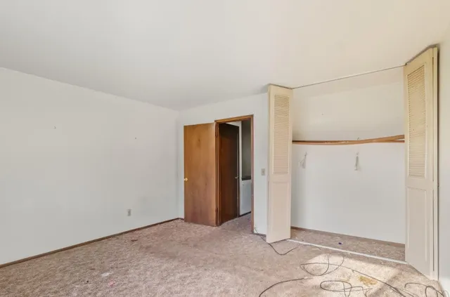 $58,200 | 6254 West Port Avenue, Unit C18, Milwaukee, WI 53223