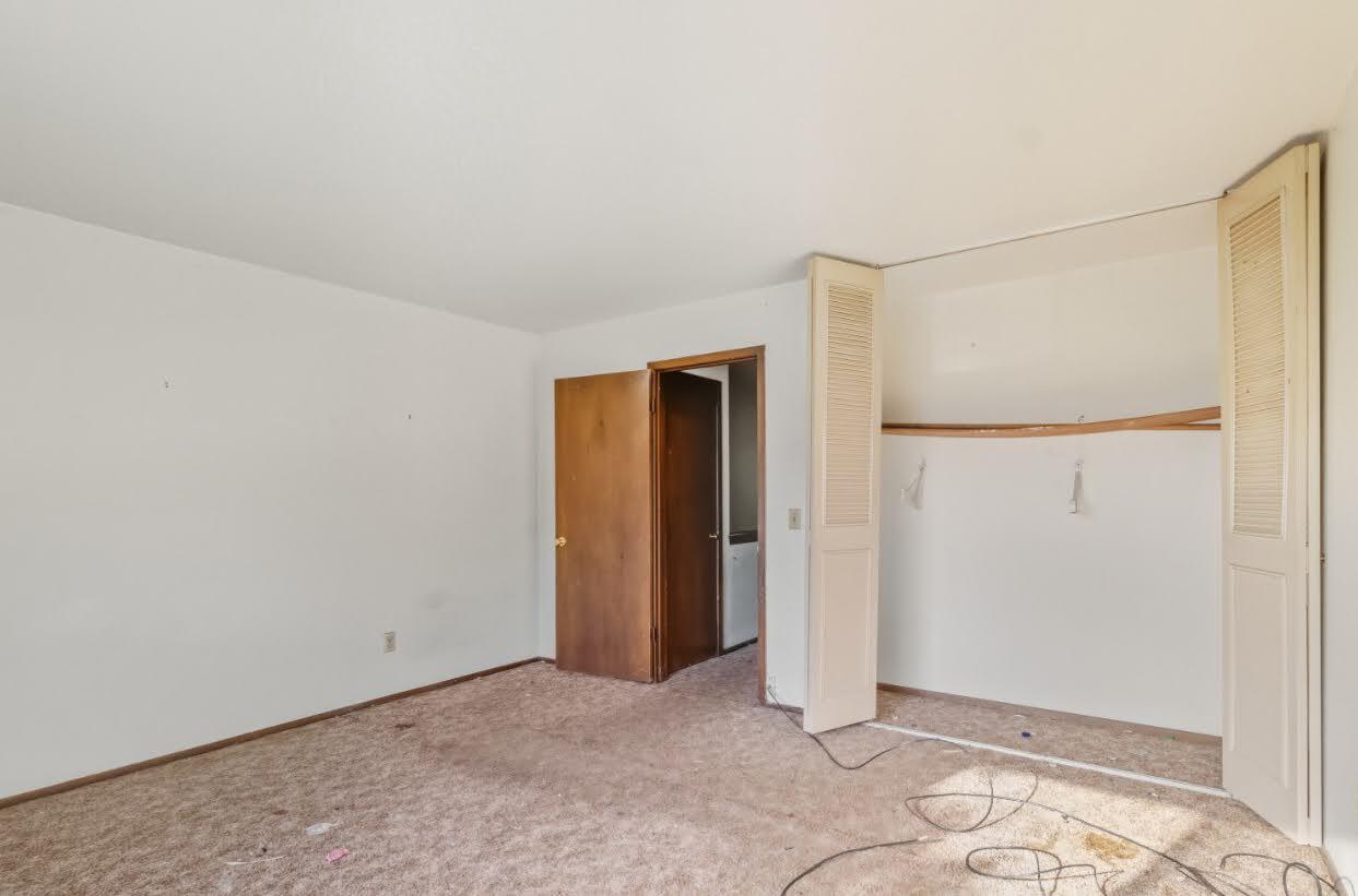 6254 West Port Avenue, Unit C18 Milwaukee, WI 53223 - Photo 15 of 17 Img94