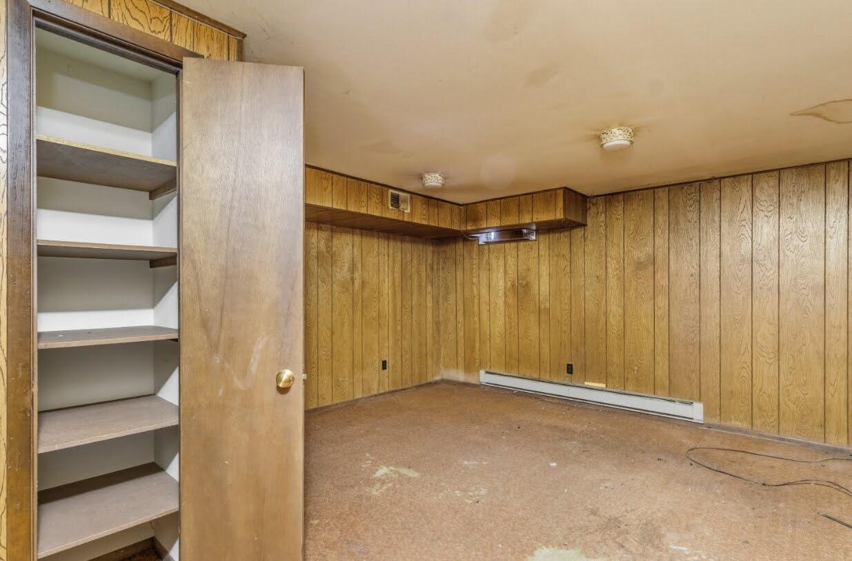 6254 West Port Avenue, Unit C18 Milwaukee, WI 53223 - Photo 7 of 17 Img86