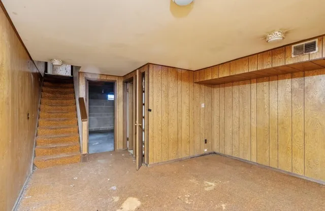 $58,200 | 6254 West Port Avenue, Unit C18, Milwaukee, WI 53223