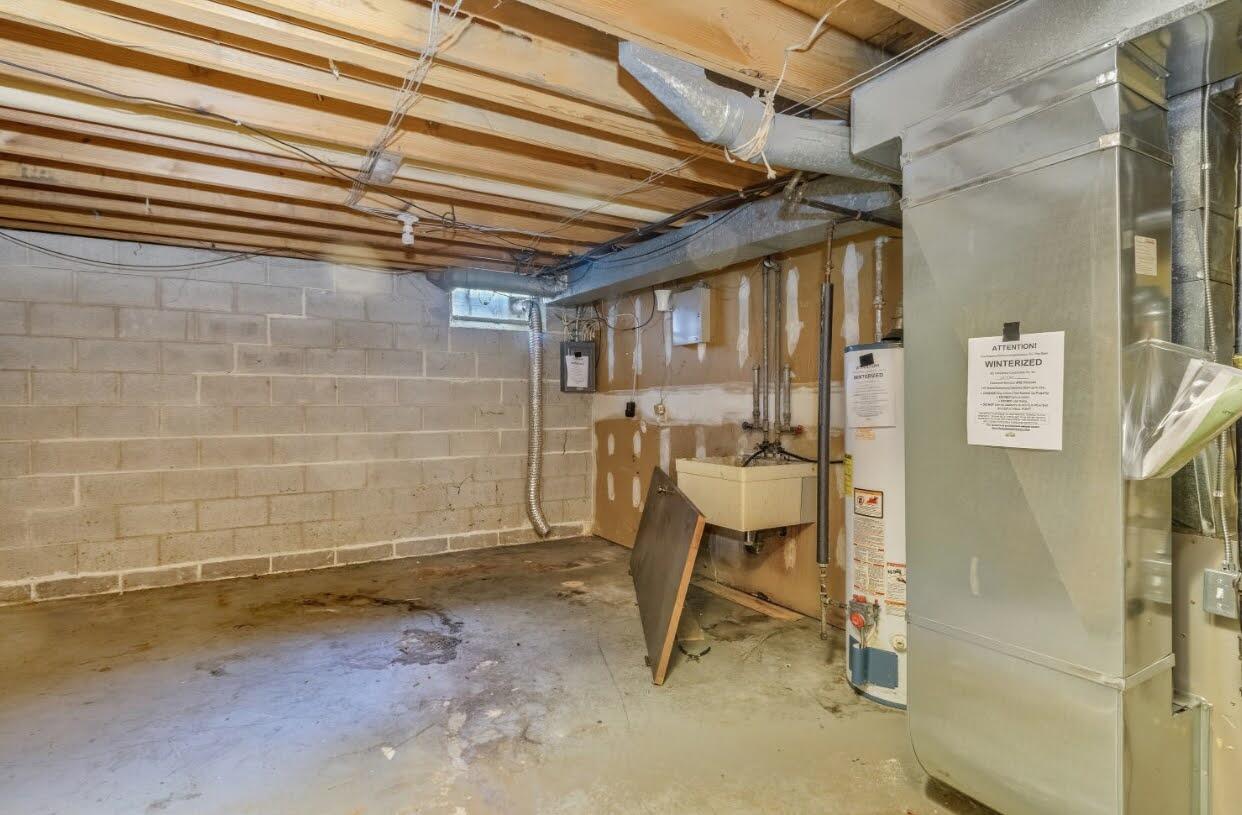 6254 West Port Avenue, Unit C18 Milwaukee, WI 53223 - Photo 10 of 17 Img89