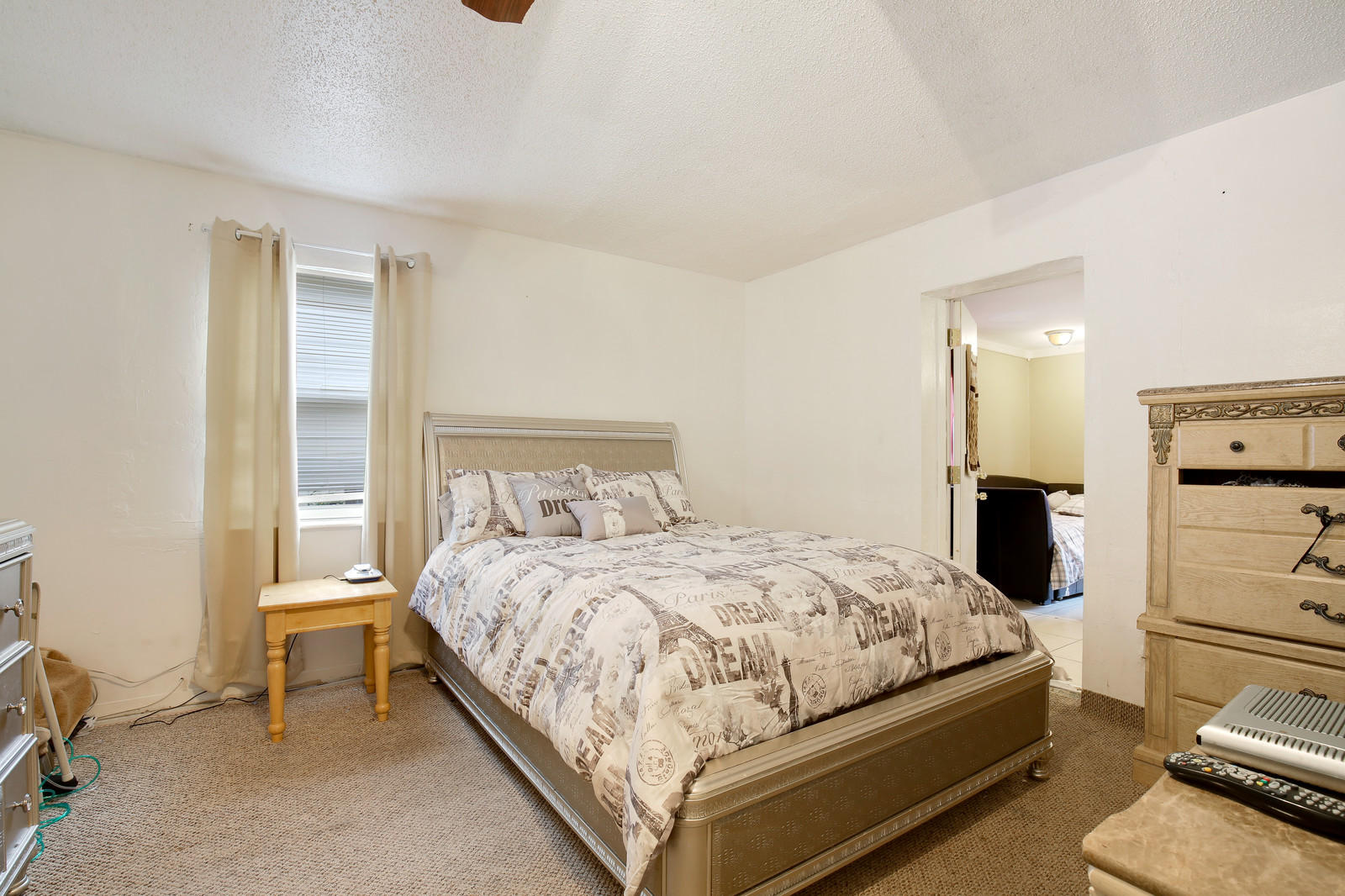 2304 Z Terrace Riviera Beach, FL 33404 - Photo 12 of 16 12_Image_12_of_16_mls
