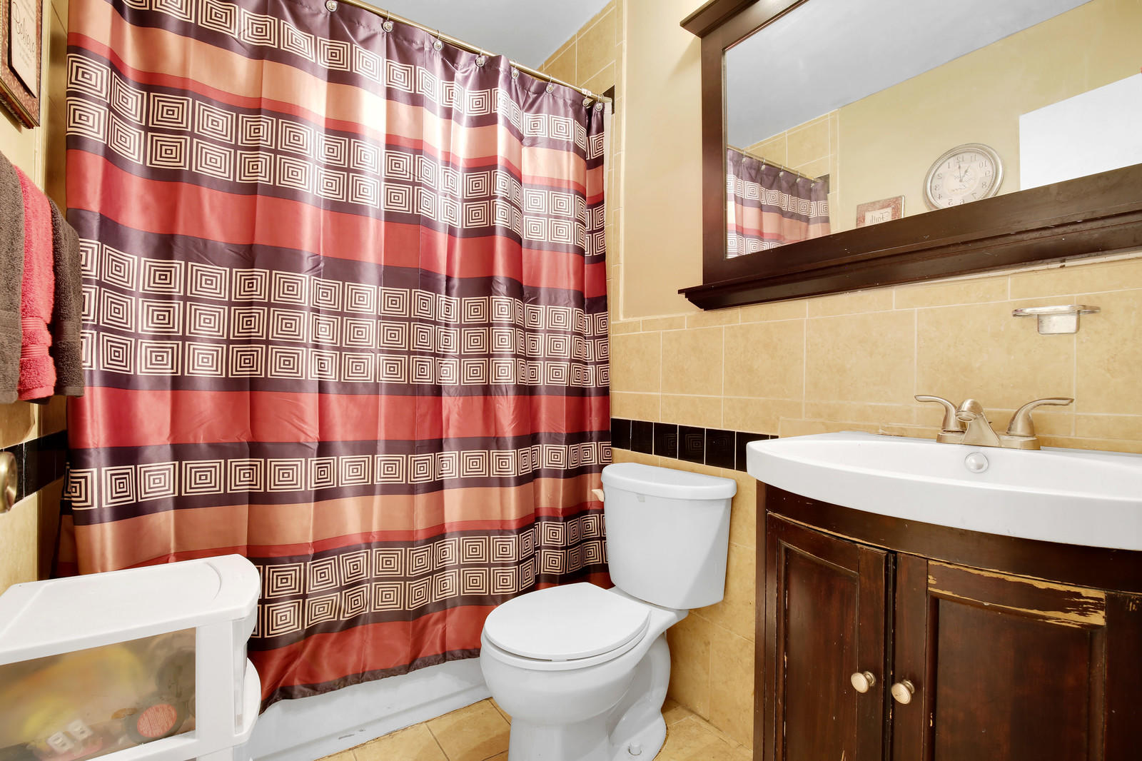 2304 Z Terrace Riviera Beach, FL 33404 - Photo 13 of 16 13_Image_13_of_16_mls