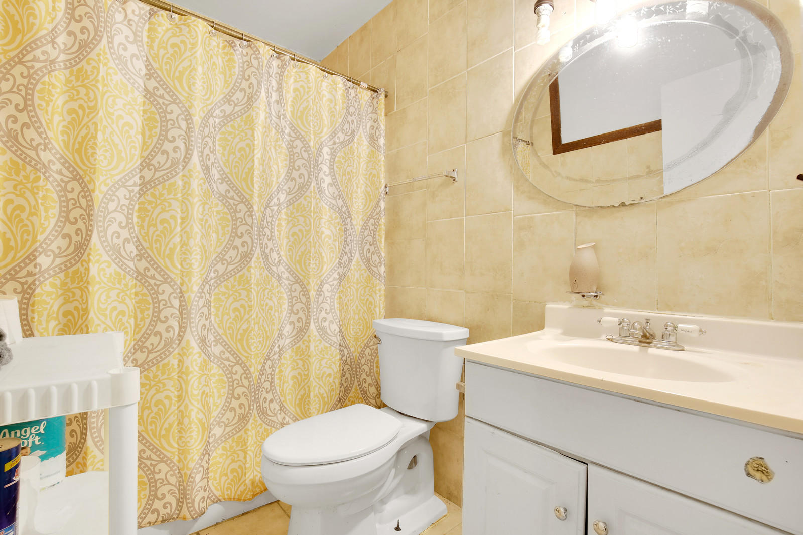 2304 Z Terrace Riviera Beach, FL 33404 - Photo 14 of 16 14_Image_14_of_16_mls