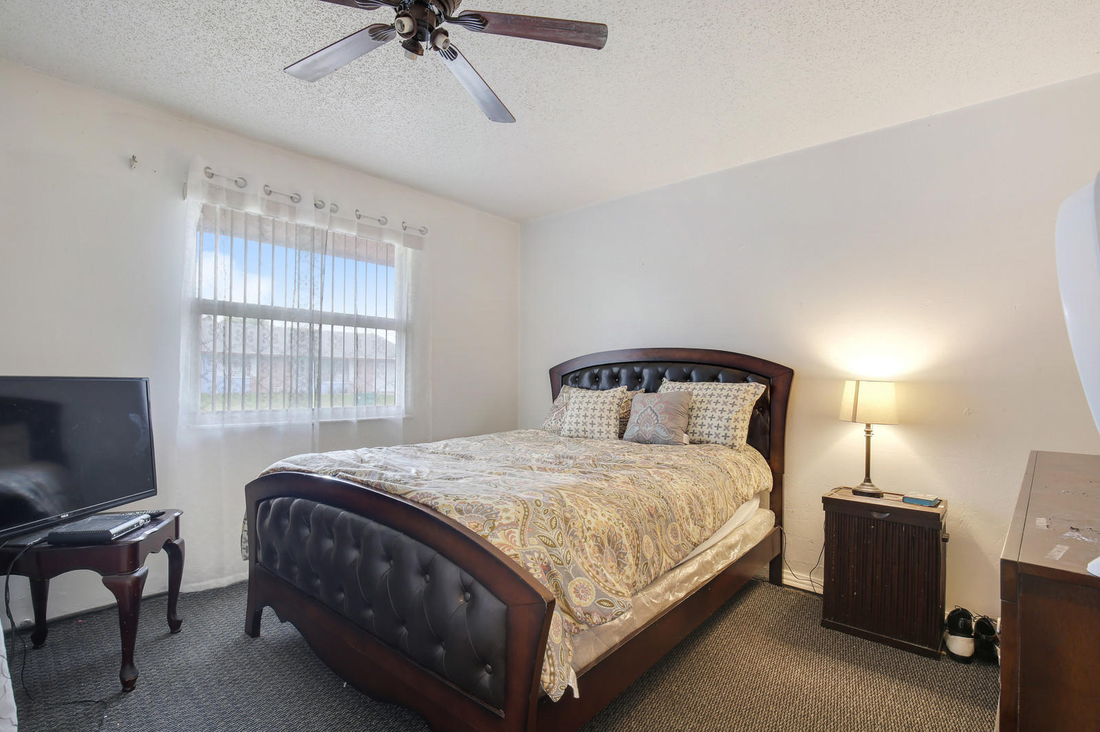 2304 Z Terrace Riviera Beach, FL 33404 - Photo 15 of 16 15_Image_15_of_16_mls