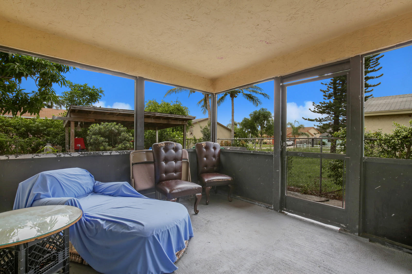 2304 Z Terrace Riviera Beach, FL 33404 - Photo 16 of 16 16_Image_16_of_16_mls