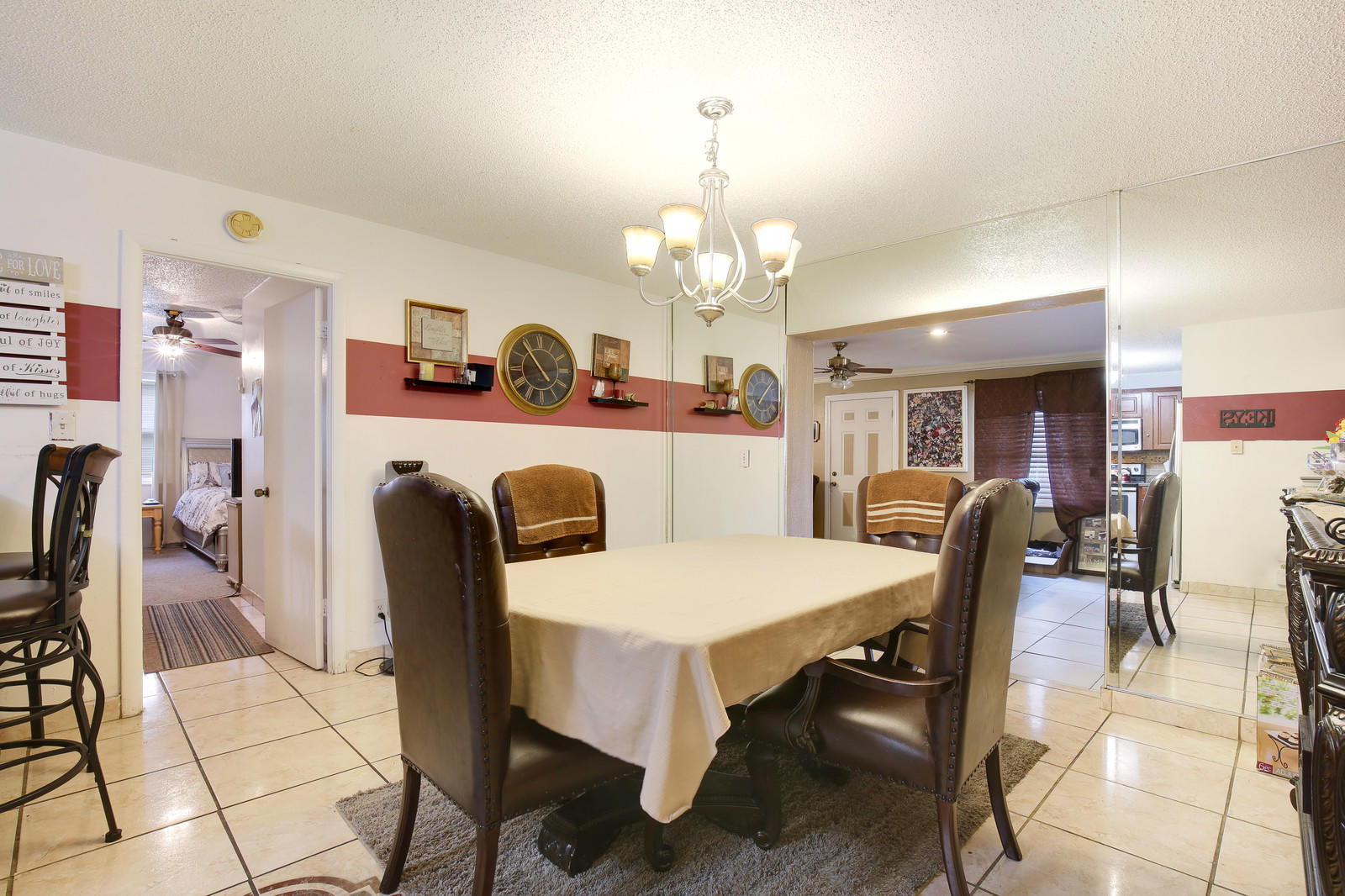 2304 Z Terrace Riviera Beach, FL 33404 - Photo 9 of 16 09_Image_9_of_16_mls